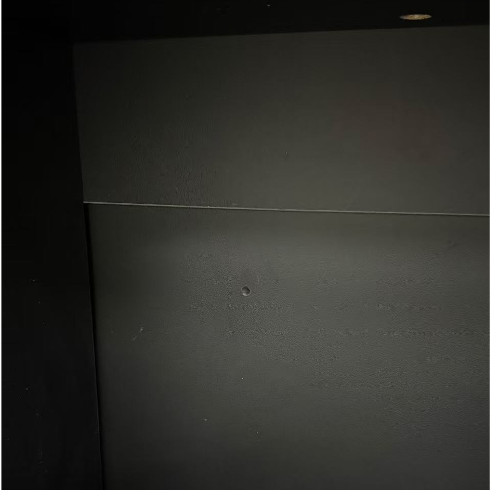 アウトレット フラットシャンプーキャビネット 下台(DGY) OL2199【完成品出荷】 通常価格￥40,480