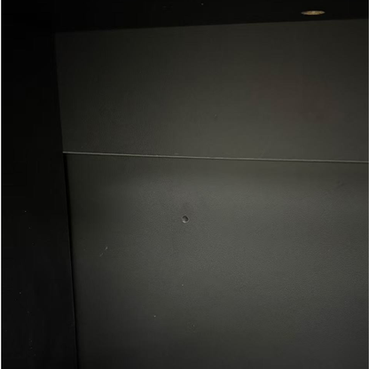 アウトレット フラットシャンプーキャビネット 下台(DGY) OL2199【完成品出荷】 通常価格￥40,480