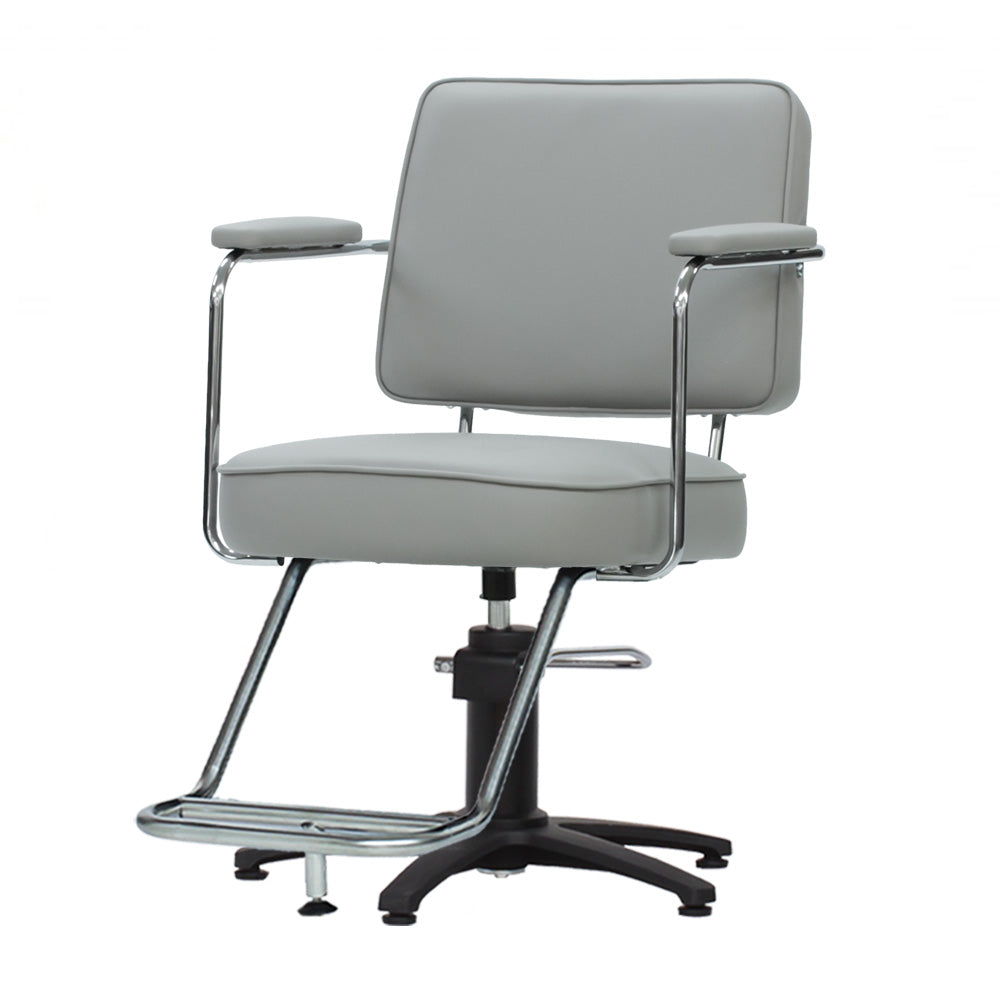 variant-harness-nuria-five-star-black-SGY