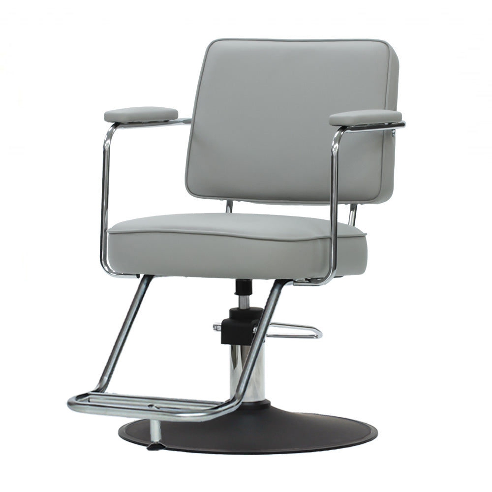 variant-harness-nuria-round-pump-black-SGY