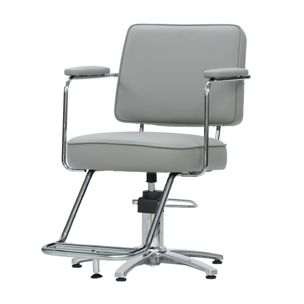 variant-harness-nuria-five-star-SGY