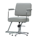 variant-harness-nuria-five-star-SGY