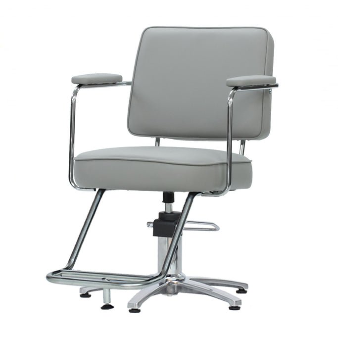 variant-harness-nuria-five-star-SGY