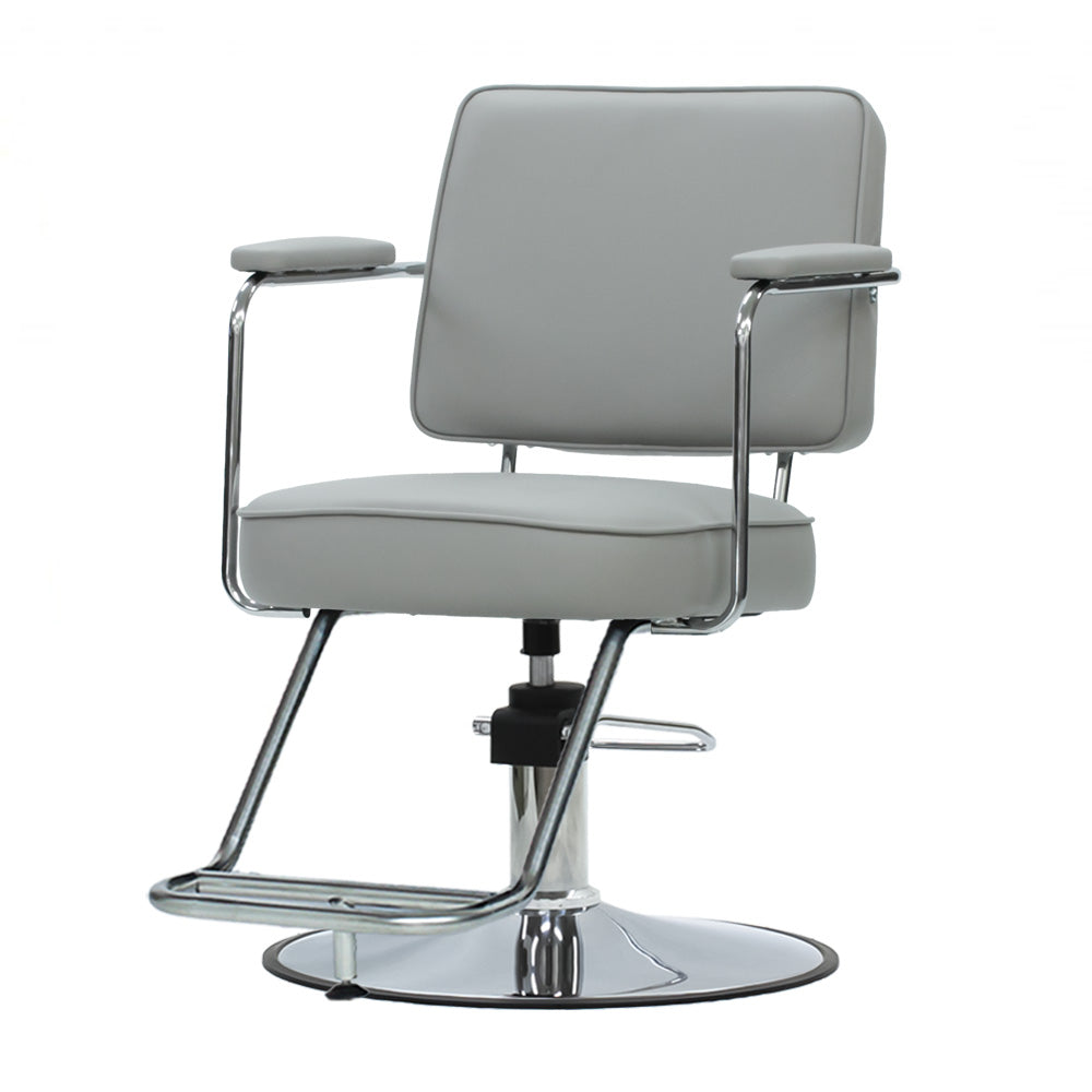 variant-harness-nuria-round-pump-SGY