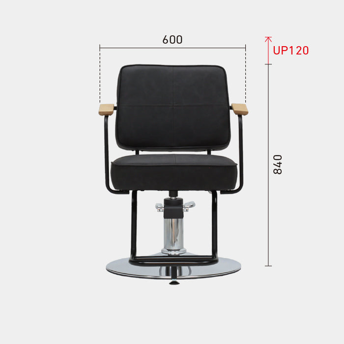キャメル / アンティークブラック / デニムブルー / コットンネイビーブルー / オールドカーキ / スモーキーホワイト / レッドブラウン / ダークブラウン / ダークグレー / ベージュ