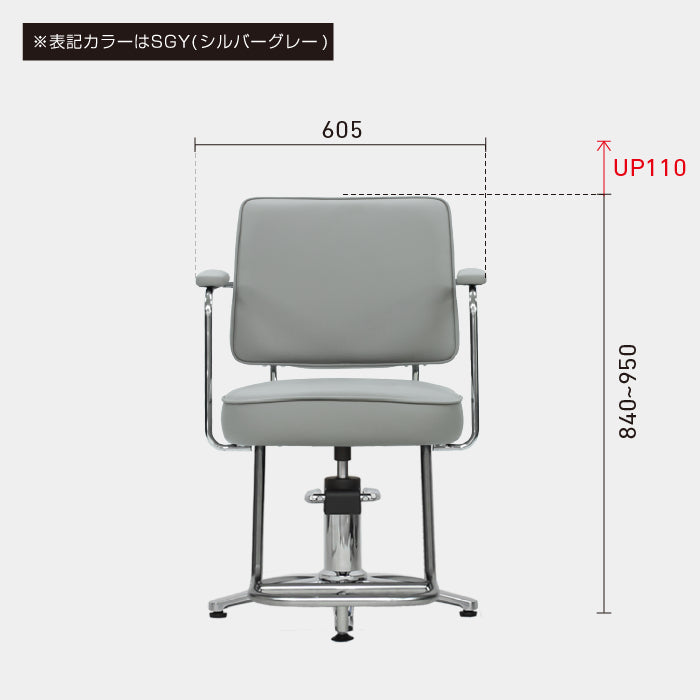 ハーネスヌリア