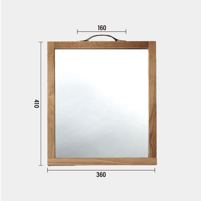 ウォルナットブラウン