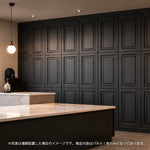 NEW ITEM|美容室専用 サロン家具|マテリの新商品 – mateli NEW ITEM|美容室専用 サロン家具|マテリの新商品 – mateli
