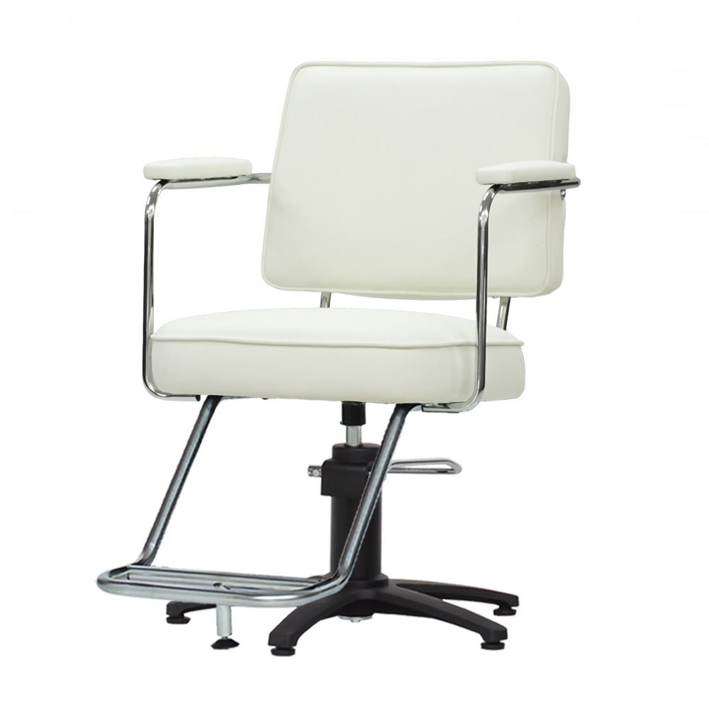 variant-harness-nuria-five-star-black-SNW