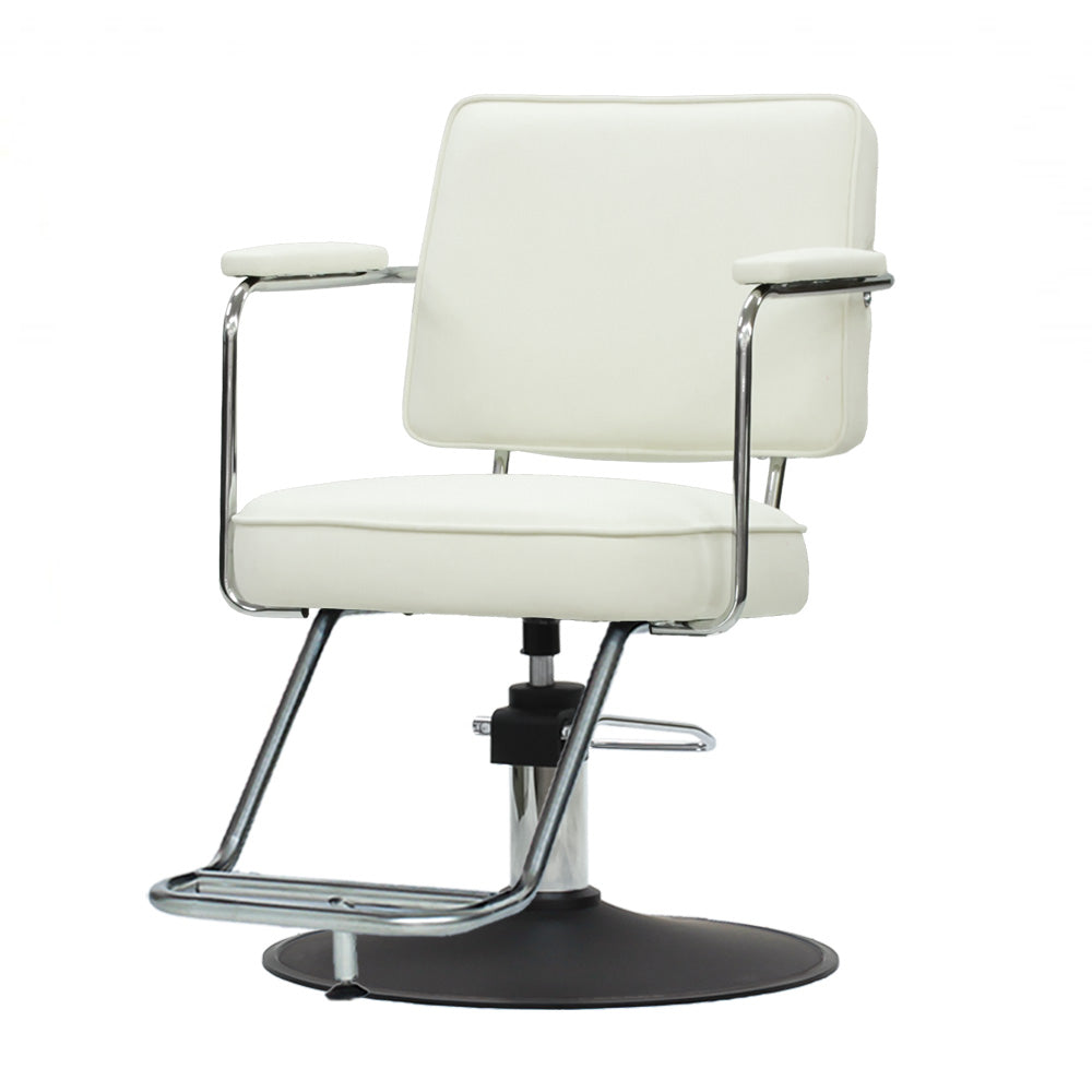 variant-harness-nuria-round-pump-black-SGY