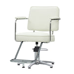 variant-harness-nuria-five-star-SGY