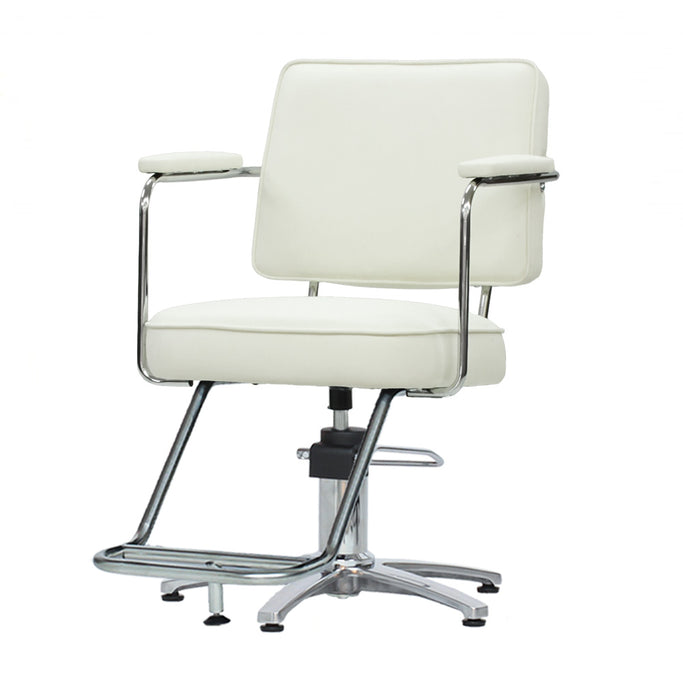 variant-harness-nuria-five-star-SGY