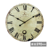 SALE ウォールクロック 1027-1