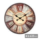 SALE ウォールクロック 1032-1