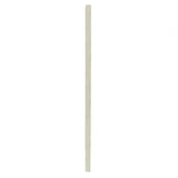 ホワイトウッド色ウッド調 壁面ミラー