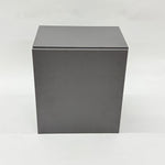 アウトレット フラットシャンプーキャビネット 上台(DGY) OL2214【完成品出荷】 通常価格￥20,680