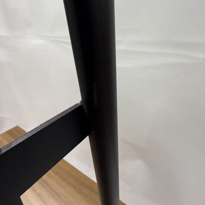 アウトレット アイアンドレッサー ハロルド アーチ 両面 OL2150 通常価格￥67,980