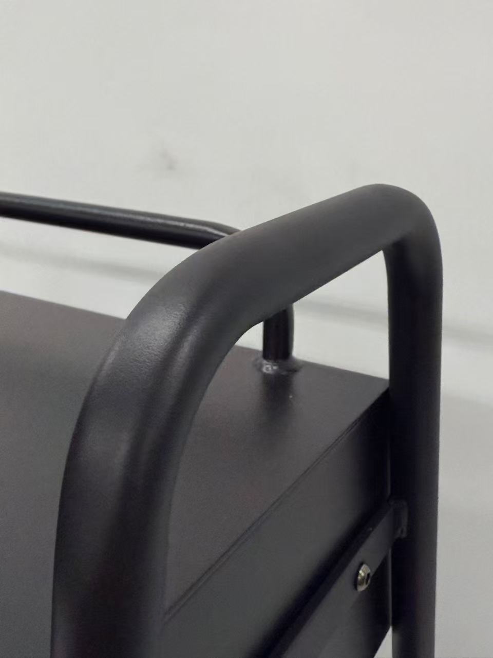 アウトレット 外部用プランター看板【ブラック】 OL2155 通常価格￥18,513