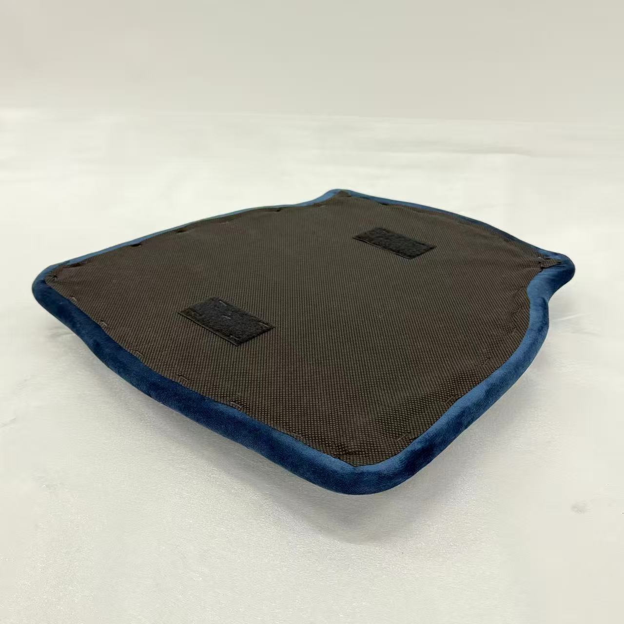 アウトレット ナポレオンチェア用クッション(CBL) OL2132 通常価格￥3,190