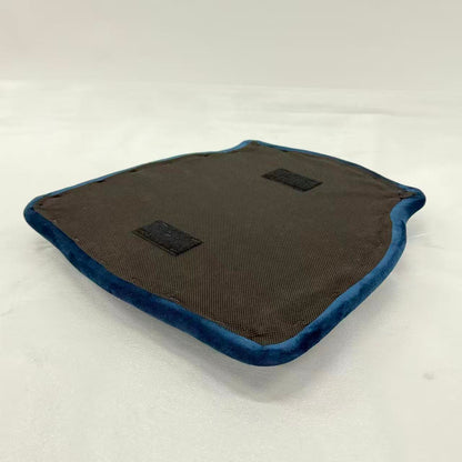 アウトレット ナポレオンチェア用クッション(CBL) OL2132 通常価格￥3,190