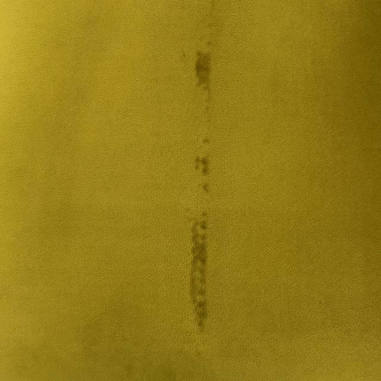 アウトレット ナポレオンチェア用クッション(MOL) OL2144 通常価格￥3,190