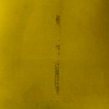 アウトレット ナポレオンチェア用クッション(MOL) OL2144 通常価格￥3,190