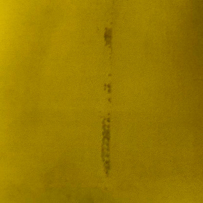 アウトレット ナポレオンチェア用クッション(MOL) OL2144 通常価格￥3,190