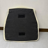 アウトレット ナポレオンチェア用クッション(WH) OL2262 通常価格￥3,190