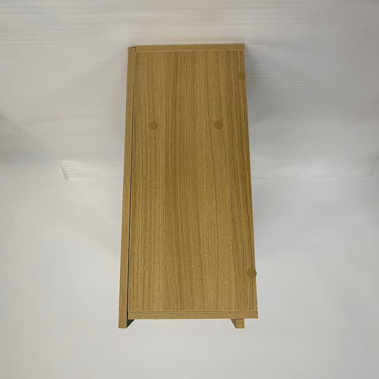 アウトレット フラットシャンプーキャビネット 上台(NAW) OL2118【完成品出荷】 通常価格￥29,480