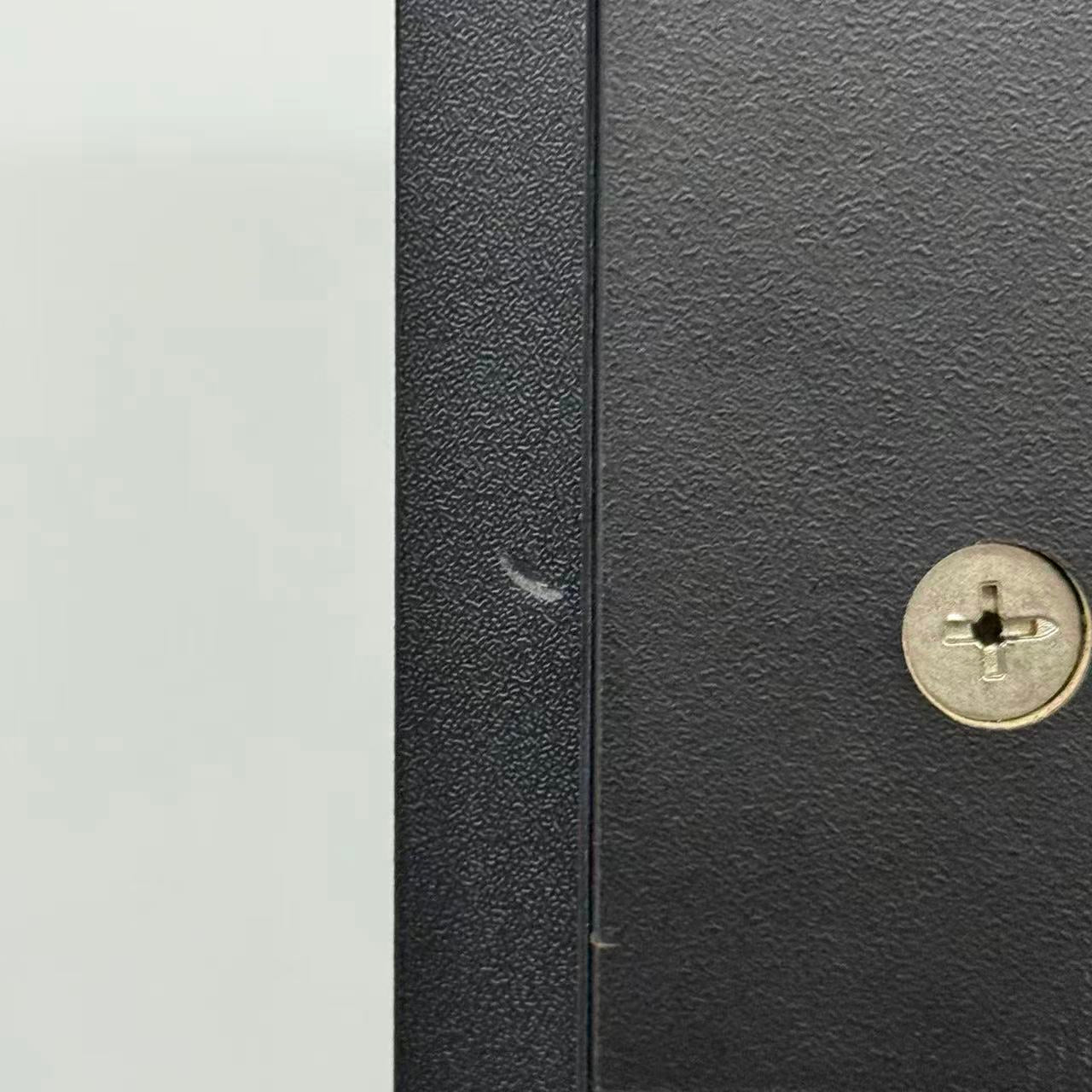 アウトレット シャンプーキャビネット 下台(BK) OL2109【完成品出荷】 通常価格￥43,780