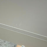 アウトレット ストック型キャビネット 下台(BGA) OL2264【完成品出荷】 通常価格￥41,580