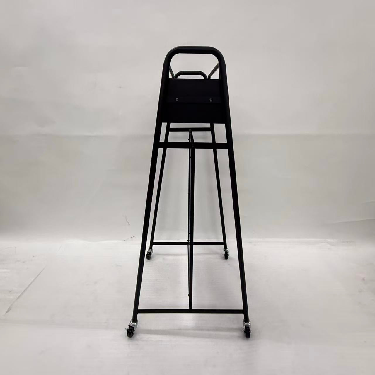 アウトレット 外部用プランター看板【ブラック】 OL2156 通常価格￥18,513