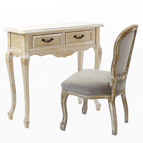 組み合わせ自由なサロン専用コンソール