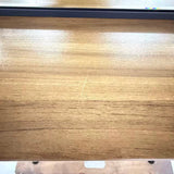 アウトレット アイアンドレッサー ハロルド アーチ 両面 OL2150 通常価格￥67,980