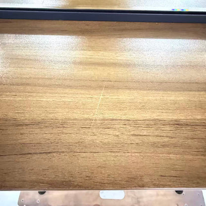 アウトレット アイアンドレッサー ハロルド アーチ 両面 OL2150 通常価格￥67,980