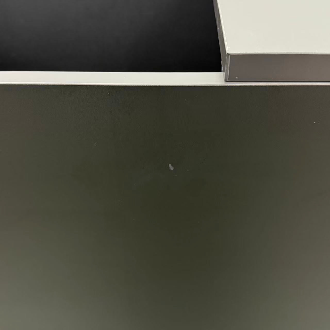 アウトレット フラットシャンプーキャビネット 下台(DGY) OL2197【完成品出荷】 通常価格￥40,480