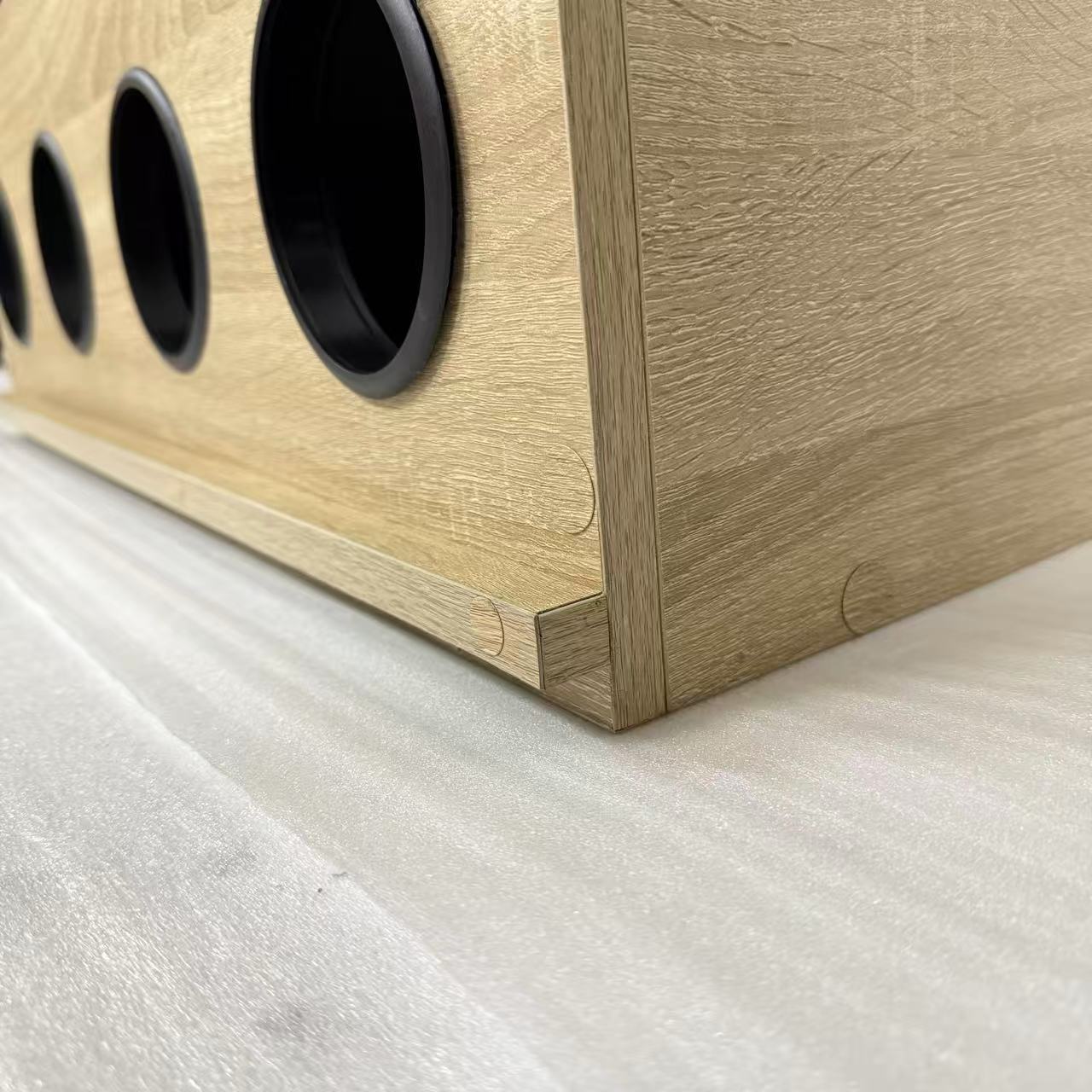 アウトレット シャンプーキャビネット 上台 (SW) OL2119【完成品出荷】通常価格￥32,780