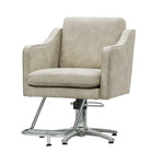 variant-adela-2-five-star-BEG