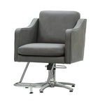 variant-adela-2-five-star-DGY