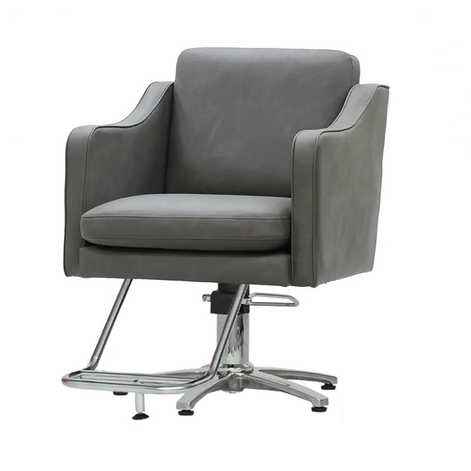 variant-adela-2-five-star-DGY