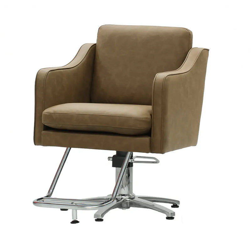 variant-adela-2-five-star-MBR