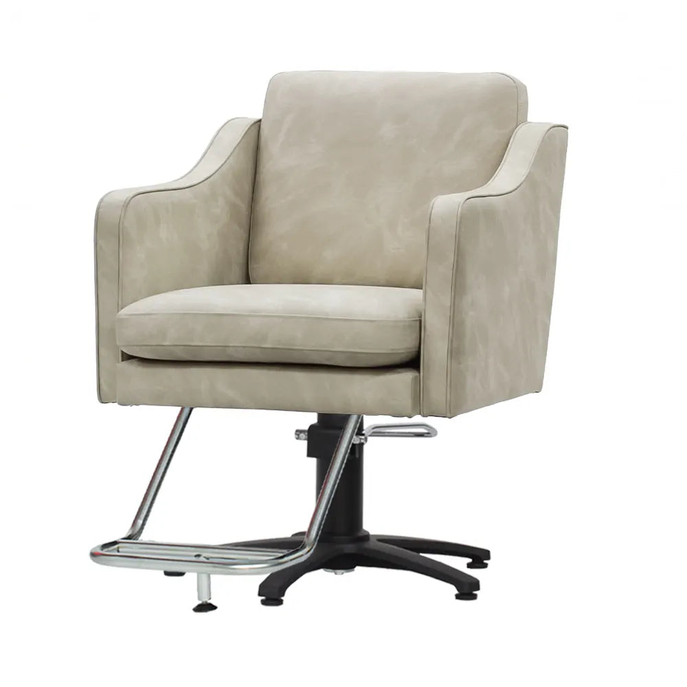 variant-adela-2-five-star-black-BEG