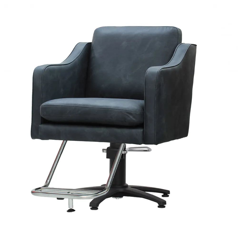 variant-adela-2-five-star-black-CNB