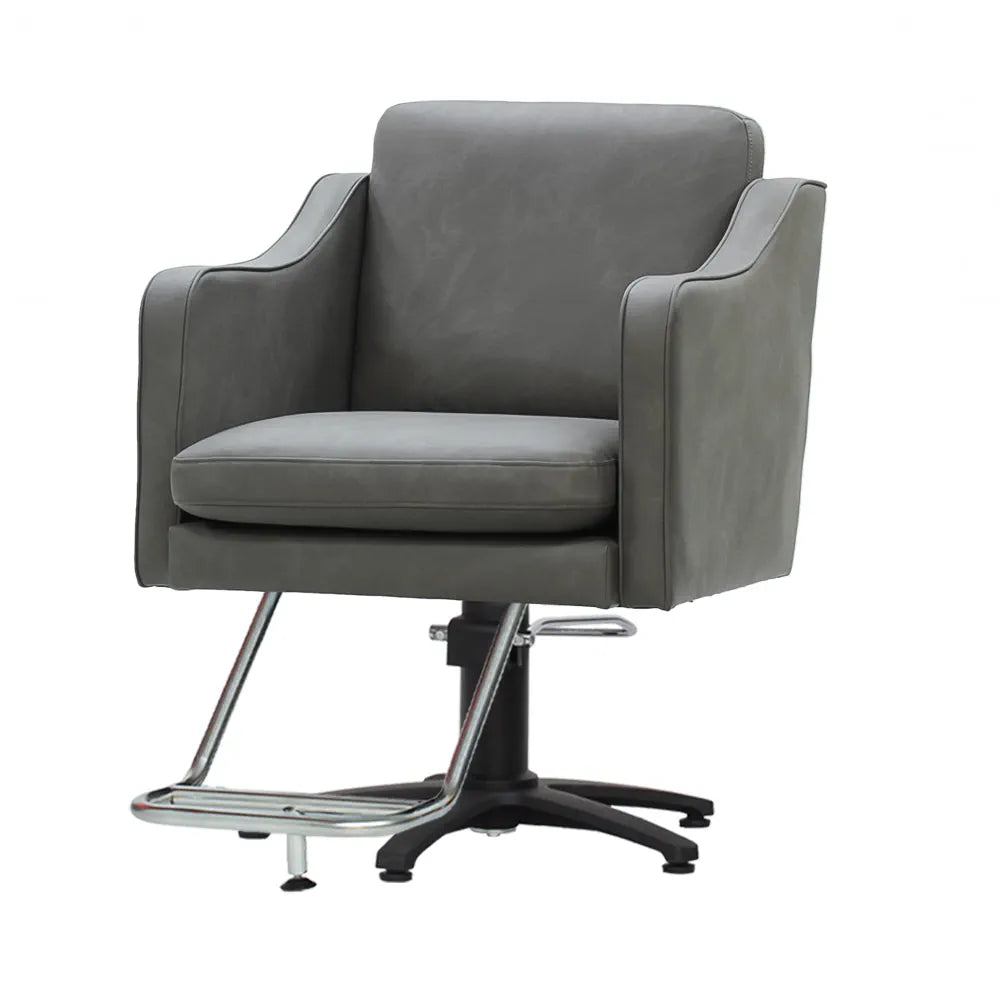 variant-adela-2-five-star-black-DGY