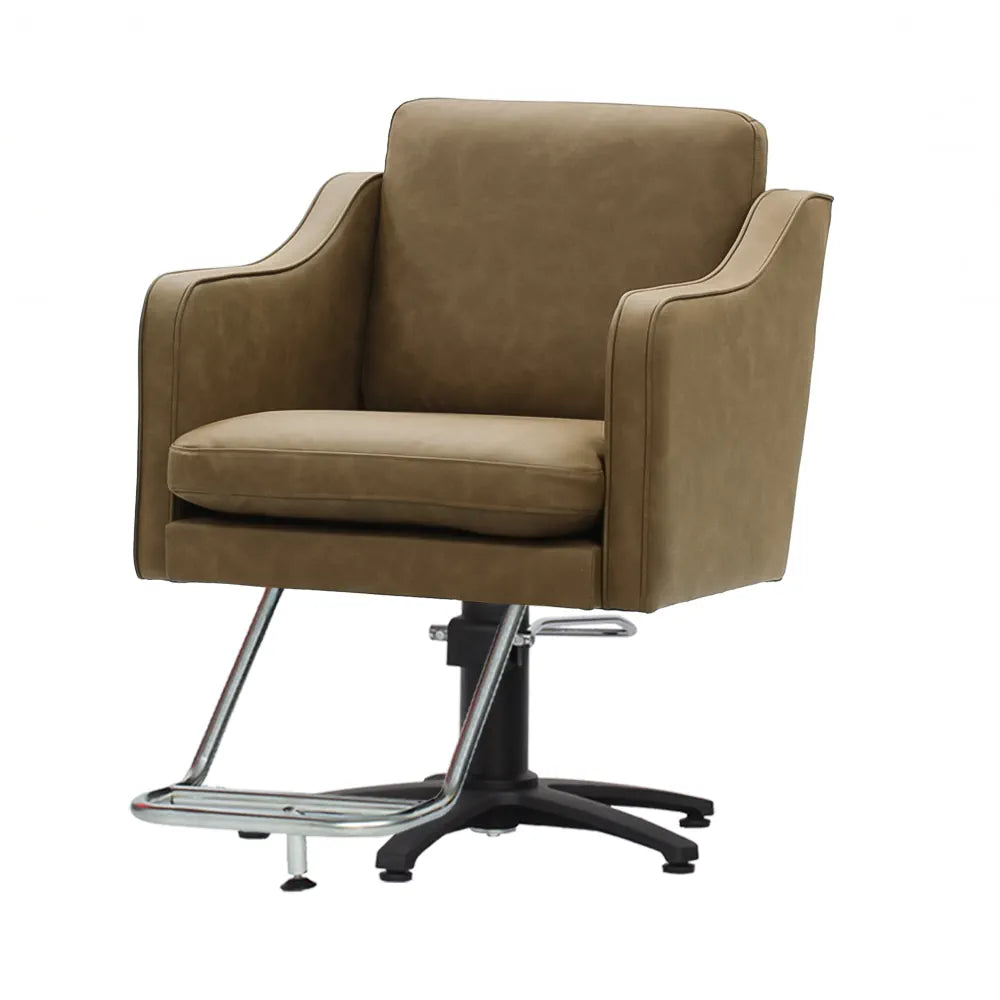 variant-adela-2-five-star-black-MBR