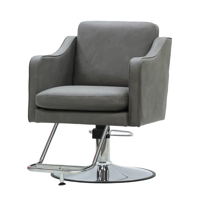 variant-adela-2-round-base-DGY