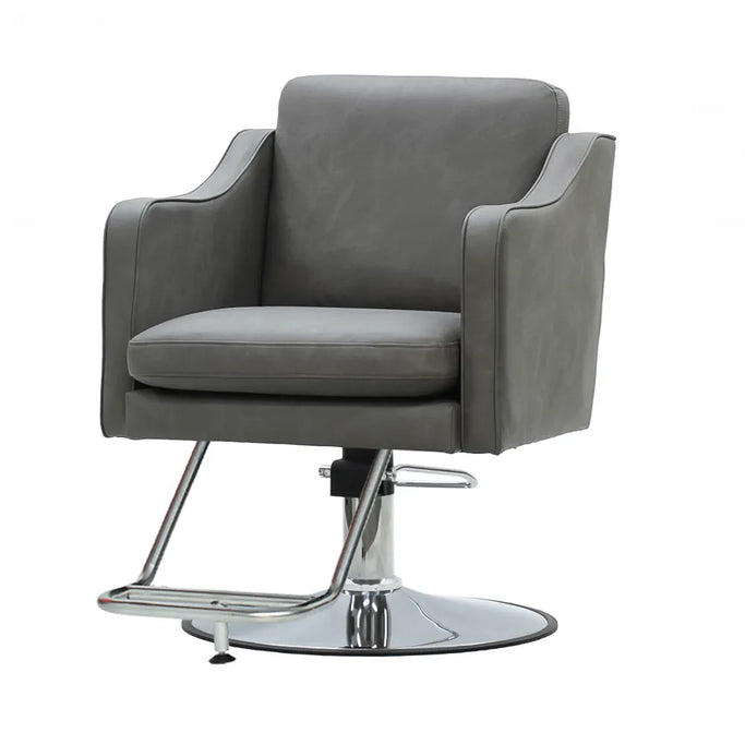 variant-adela-2-round-base-DGY