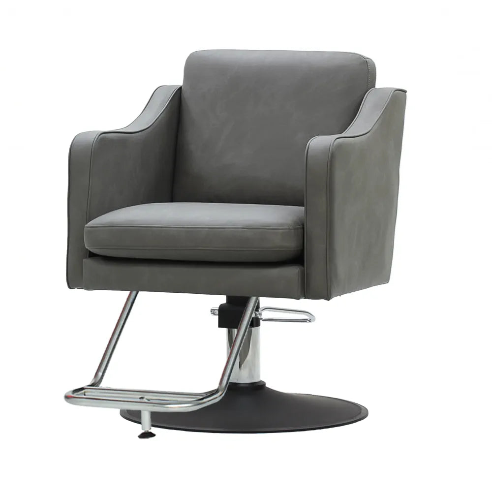 variant-adela-2-round-base-black-DGY