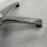 アウトレット スタイリングチェア ハーネス(CA) ファイブスター(SV) OL2120 通常価格￥52,580