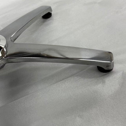 アウトレット スタイリングチェア ハーネス(CA) ファイブスター(SV) OL2120 通常価格￥52,580